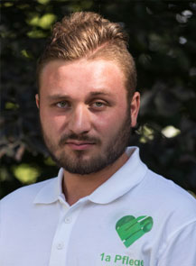 Alessandro Stagno