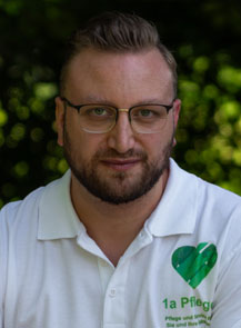 Antonino Stagno