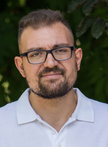 Davide Stagno