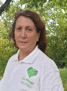 Maria Stagno